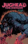Jughead: The Hunger Vol. 2 - Frank Tieri ; Joe Eisma - 9781682558430