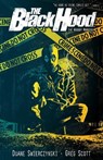 The Black Hood Vol. 3 - Duane Swierczynski - 9781682558836