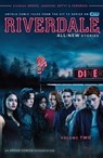 Riverdale Vol. 2 - Roberto Aguirre-Sacasa - 9781682559246