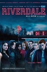 Riverdale Vol. 2 - Roberto Aguirre-Sacasa ; Joe Eisma - 9781682559253