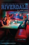 Riverdale Vol. 1 - Roberto Aguirre-Sacasa - 9781682559598