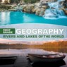 First Grade Geography - Baby Professor - 9781682601617