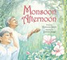 Monsoon Afternoon - Kashmira Sheth - 9781682630617