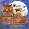 Bedtime in the Jungle - John Butler - 9781682631454