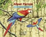 About Parrots - Cathryn Sill - 9781682631584