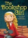 The Bookshop Girl - Sylvia Bishop - 9781682631997