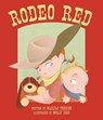 Rodeo Red - Maripat Perkins - 9781682632031