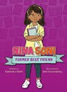 Nina Soni, Former Best Friend - Kashmira Sheth - 9781682632055