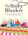 The Story Blanket - Ferida Wolff - 9781682632192