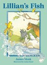 Lillian's Fish - James Menk - 9781682632871