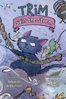 Trim Sails the Storm - Deborah Hopkinson - 9781682633830