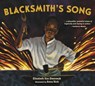 Blacksmith's Song - Elizabeth Van Steenwyk - 9781682634806