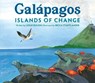 Galapagos - Leslie Bulion - 9781682634967