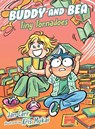 Tiny Tornadoes - Jan Carr - 9781682635353