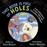 This Book Is Full of Holes - Nora Nickum - 9781682636008