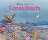 About Habitats: Coral Reefs - Cathryn Sill - 9781682636053
