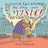 We Light Up the Sky with Music! - Nick Maland - 9781682636077