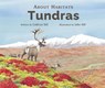 About Habitats: Tundras - Cathryn Sill - 9781682636336