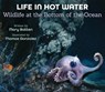 Life in Hot Water - Mary Batten - 9781682637210