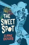 The Sweet Spot - Elaine Vickers - 9781682637746