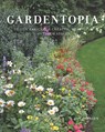 Gardentopia - Jan Johnsen - 9781682683965