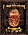 The Necronomnomnom - Mike Slater ; LLC Red Duke Games - 9781682684382