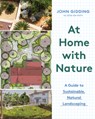 At Home with Nature - John Gidding - 9781682687093
