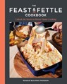 The Feast & Fettle Cookbook - Maggie Mulvena Pearson - 9781682688960
