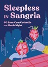 Sleepless in Sangria - Ebury Publishing - 9781682689806