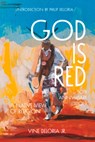 God Is Red - Vine Deloria Jr. - 9781682753149