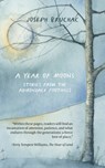 A Year of Moons - Joseph Bruchac - 9781682753224