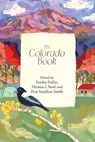 The Colorado Book - Sandra Dallas - 9781682753316