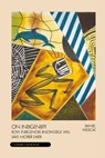On Indigenuity - Daniel R Wildcat - 9781682753446