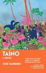 Taino - Jose Barreiro - 9781682753484