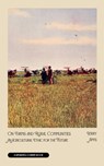 On Farms and Rural Communities - Jerry Apps - 9781682754641