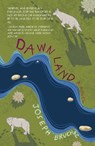 Dawn Land - Joseph Bruchac - 9781682754689