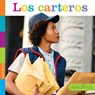 Los Carteros - Laura K. Murray - 9781682772638