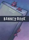 Banned Book - Jonah Winter - 9781682773048