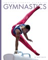 Gymnastics - Mari Bolte - 9781682773154