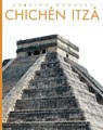 Chichen Itza - Lori Dittmer - 9781682774069
