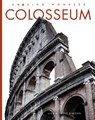 Colosseum - Lisa M. Bolt Simons - 9781682774076