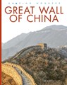 Great Wall of China - Matt Lilley - 9781682774090