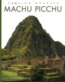 Machu Picchu - Lori Dittmer - 9781682774106
