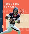 The Story of the Houston Texans - Jim Whiting - 9781682774366