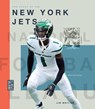 The Story of the New York Jets - Jim Whiting - 9781682774472