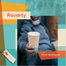Poverty - Lisa M. Bolt Simons - 9781682774601