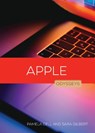 Apple - Pamela Dell ; Sara Gilbert - 9781682774656