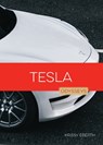 Tesla - Krissy Eberth - 9781682774700