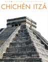 Chichén Itzá - Lori Dittmer - 9781682775295