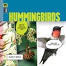 Hummingbirds - Quinn M. Arnold - 9781682775851